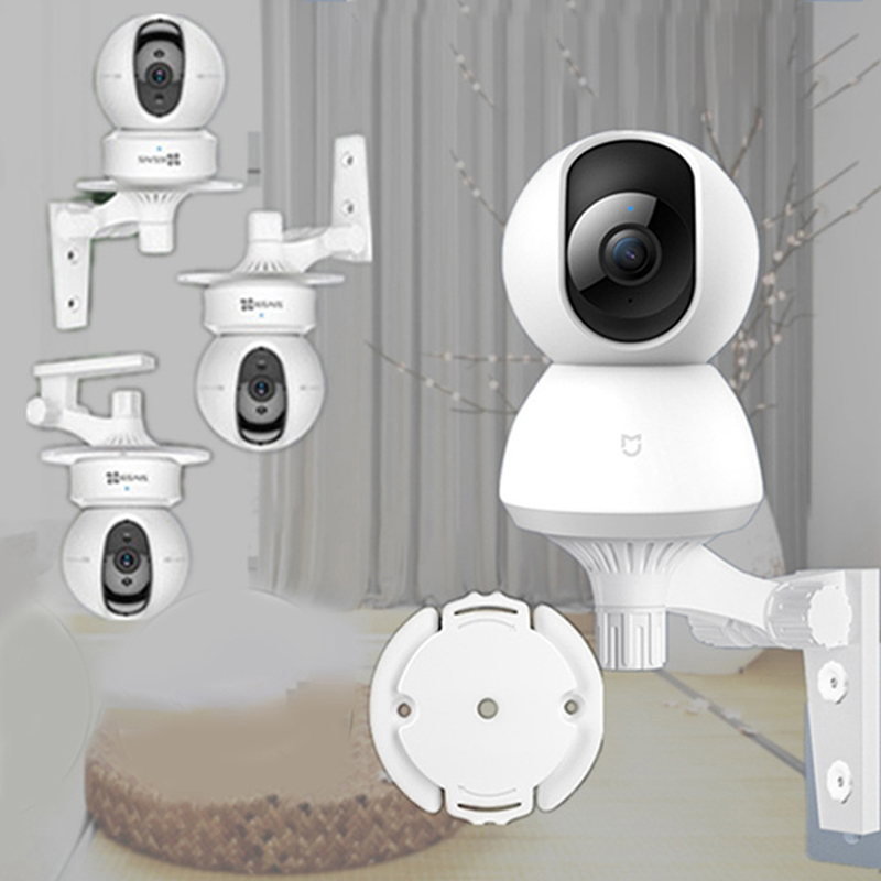 Tp-Link Camera Tapo C200 - 新品1セット Tapo C200 スマートカメラ壁掛けベース TL70 アクセサリー