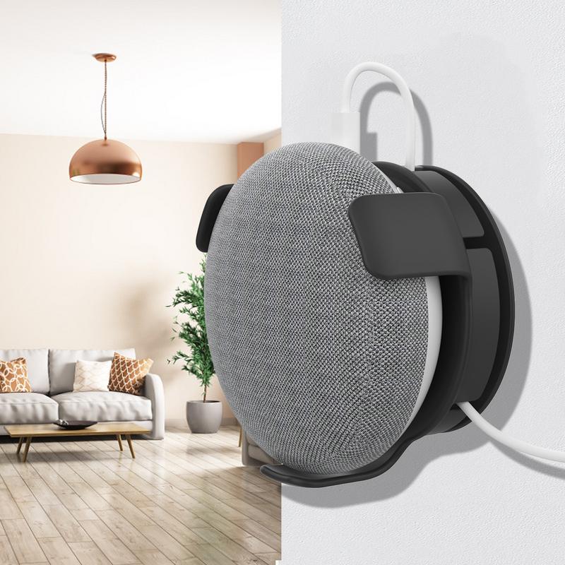 外部カードホルダー,Google nest mini (第2 - Amazon Speaker Echo Pop のレビューと価格