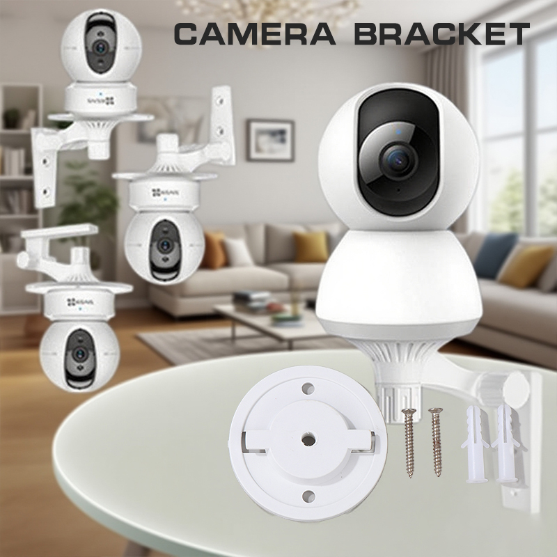 Tapo C200 スマートカメラ壁掛けベース TL70 ア - Tp-Link Camera Tapo C200 のレビューと価格