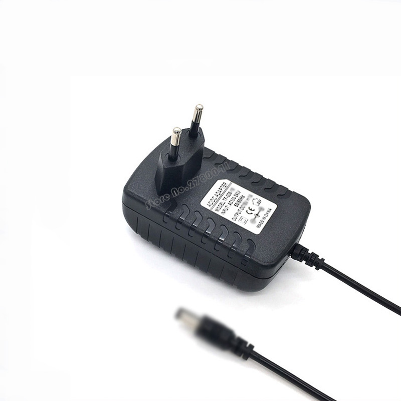 Google Home Hub、Google Nest Wi - Google Speaker Nest Hub のレビューと価格