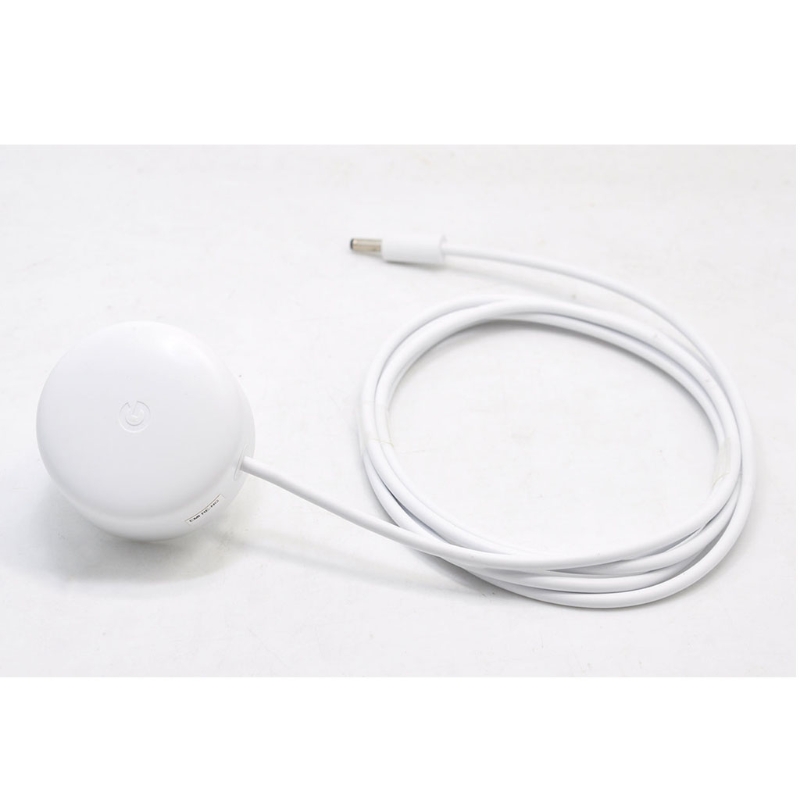 14V 1.1A 充電器電源ケーブル アダプター Googl - Google Speaker Nest Hub のレビューと価格