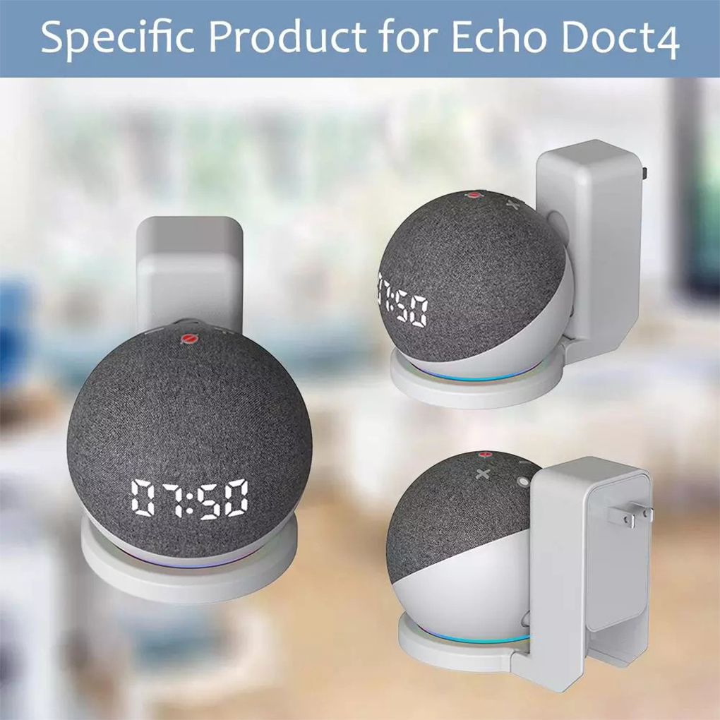 Echo-Amazon Alexa用ウォールマウント,Ech - Amazon Speaker Echo Pop のレビューと価格